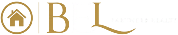 Bel Partners Realty